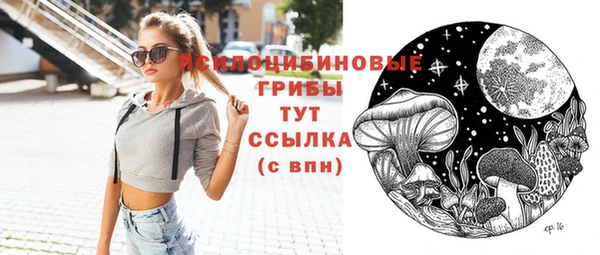 круглые Алексин