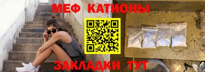 гашиш Изобильный